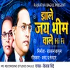 About Zale Jay Bhim Wale Hi Fi (Feat. Rajratna Bagul) Song